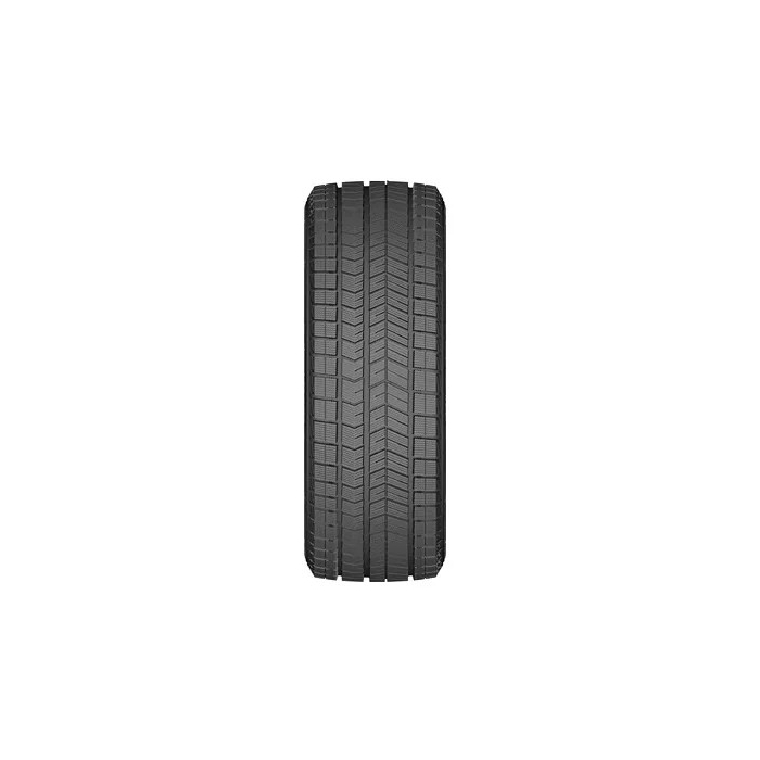 WARRIOR 235/45R18 98H