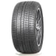 WARRIOR 225/60R18 104V