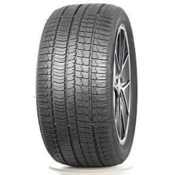 WARRIOR 225/60R18 104V