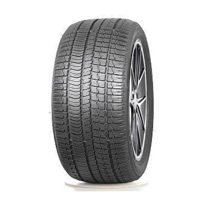 WARRIOR 225/60R18 104V