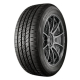 VIATTI 205/75R15 97H