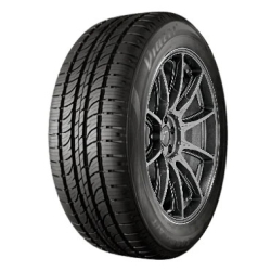 VIATTI 205/75R15 97H