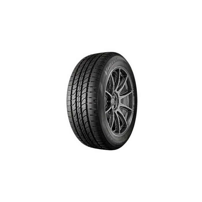 VIATTI 205/75R15 97H