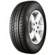 VIATTI 215/50R17 91V