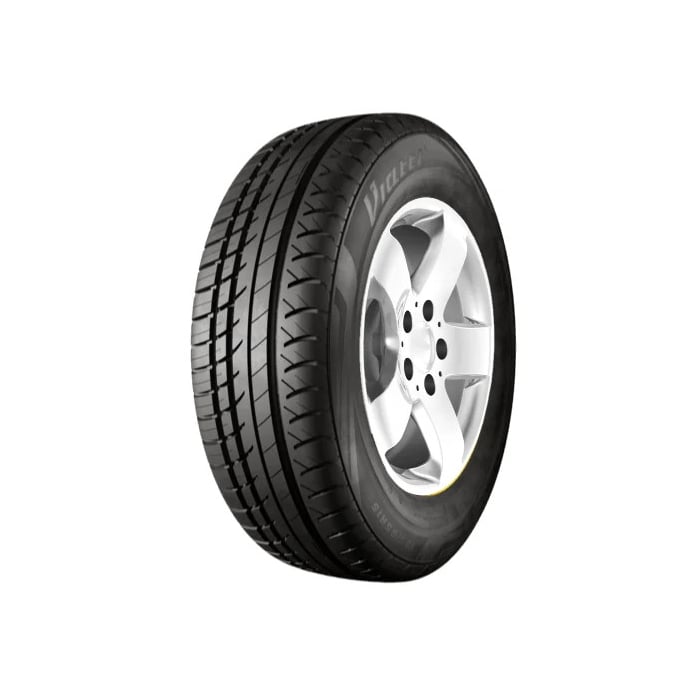 VIATTI 215/50R17 91V