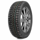 VIATTI 225/60R16 98T