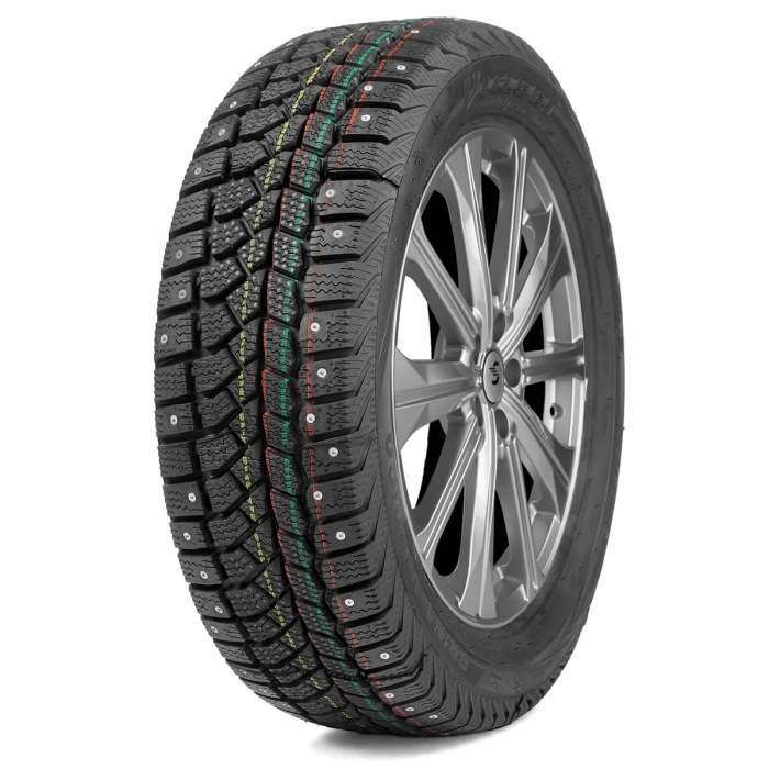 VIATTI 225/60R16 98T