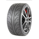 VITOUR 225/45R17 94W