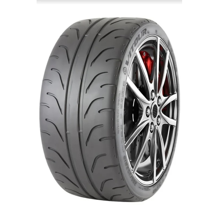 VITOUR 225/45R17 94W