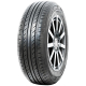 VITOUR 235/70R15 103H