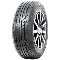 VITOUR 235/70R15 103H