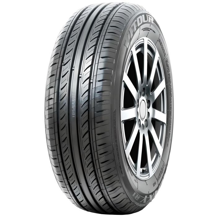 VITOUR 235/70R15 103H