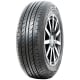 VITOUR 185/65R15 88H
