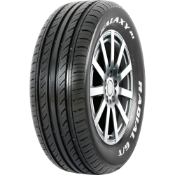 VITOUR 275/60R15 107V
