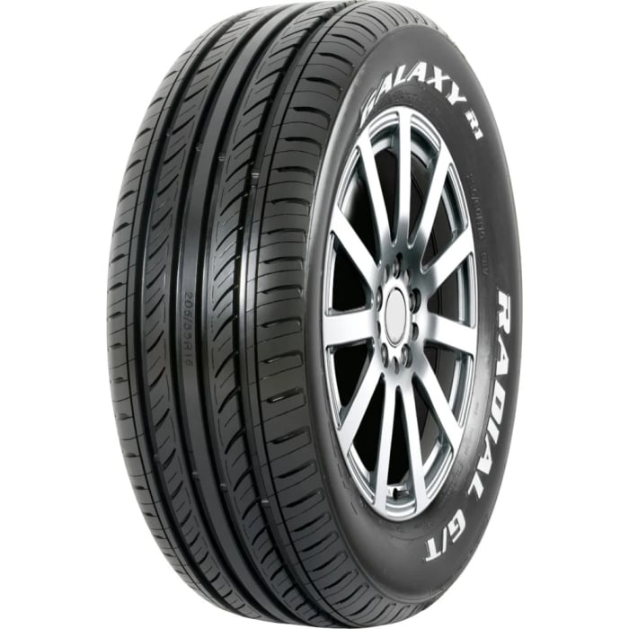 VITOUR 255/60R15 102V