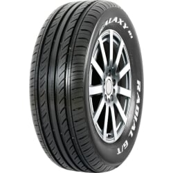 VITOUR 235/60R15 98V