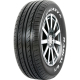 VITOUR 215/60R15 94V
