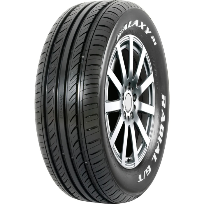 VITOUR 215/60R15 94V