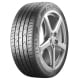 VIKING 275/45R20 110Y