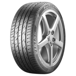 VIKING 275/45R20 110Y