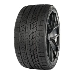 UNISTAR 275/35R21 103H
