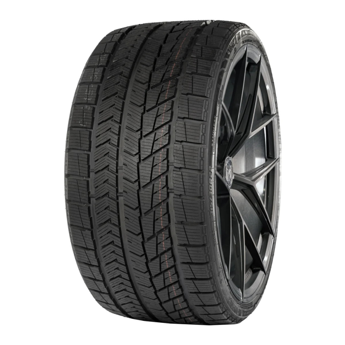 UNISTAR 275/35R21 103H
