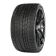 UNISTAR 285/35R22 106H