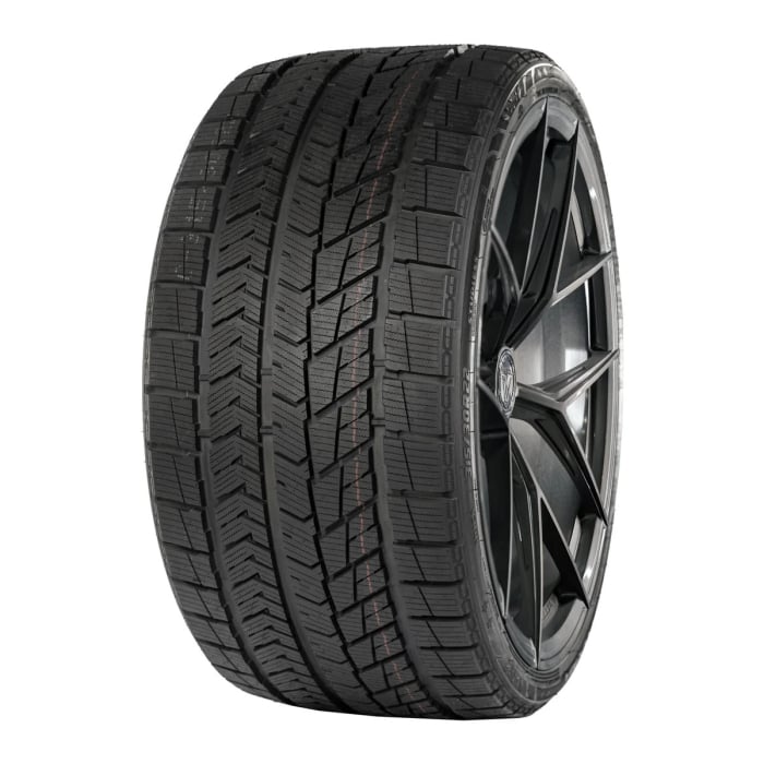 UNISTAR 285/35R22 106H