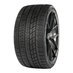 UNISTAR 285/35R21 105H