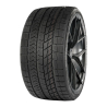 UNISTAR 285/30R21 100H