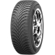 TRAZANO 215/55R16 97V