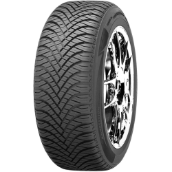 TRAZANO 215/55R16 97V
