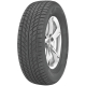 TRAZANO 195/70R15 104R