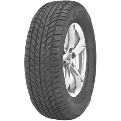 TRAZANO 195/70R15 104R