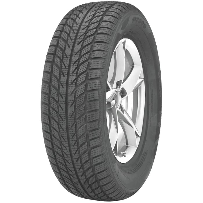 TRAZANO 195/70R15 104R