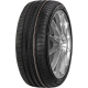 TRISTAR 275/35R21 103Y