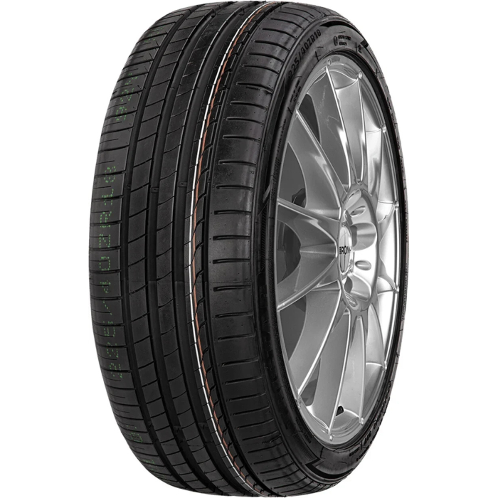 TRISTAR 275/35R21 103Y