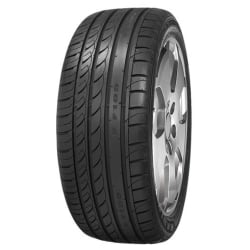 TRISTAR 245/30R20 95W