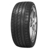 TRISTAR 245/30R20 95W