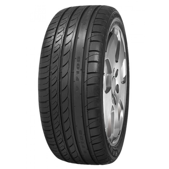 TRISTAR 245/30R20 95W