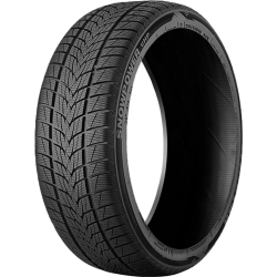 TRISTAR 225/35R19 88V