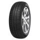 TRISTAR 135/70R15 70T