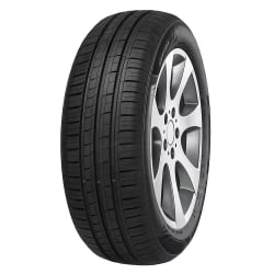 TRISTAR 135/70R15 70T