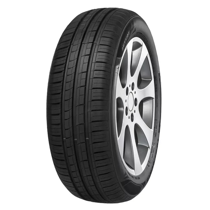TRISTAR 135/70R15 70T