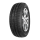 TRISTAR 205/65R15 102T