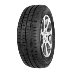 TRISTAR 205/65R15 102T
