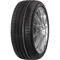 TRISTAR 255/50R20 109W