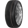 TRISTAR 255/50R20 109W