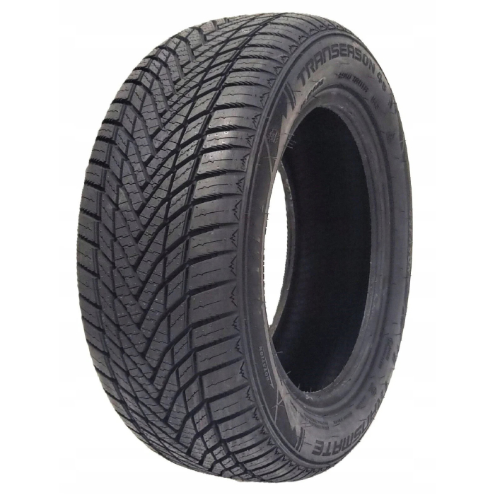 TRANSMATE 255/40R18 95Y