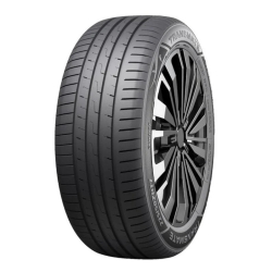 TRANSMATE 205/65R15 94H